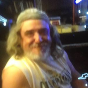 Meet your Posher, Roberto